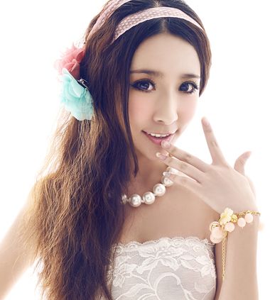 �����뷢����ô�� 2016Ůʿ���������̷���