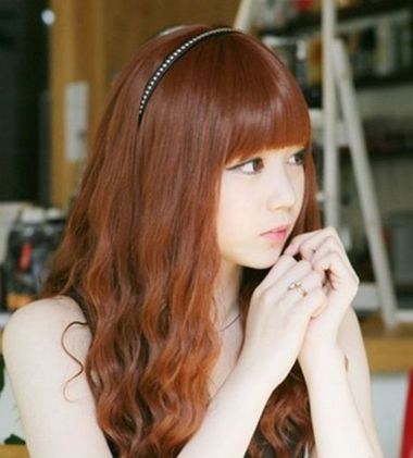 �����뷢����ô�� 2016Ůʿ���������̷���