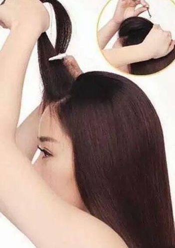 �����˳���������ÿ� ���긾Ů�����෢����