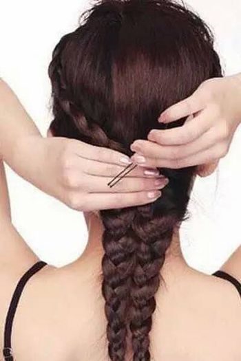 �����˳���������ÿ� ���긾Ů�����෢����