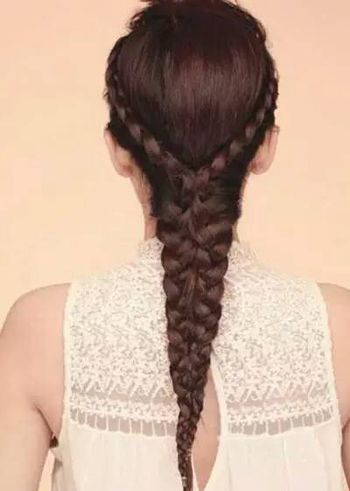 �����˳���������ÿ� ���긾Ů�����෢����