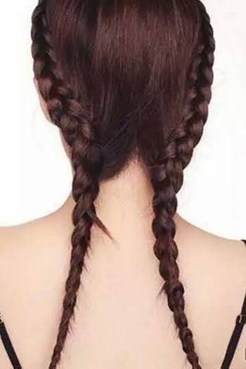 �����˳���������ÿ� ���긾Ů�����෢����