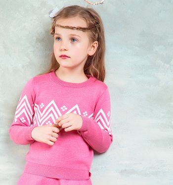 Ů������ô��ͷ�� ��СŮ����ͷ������ͼƬ