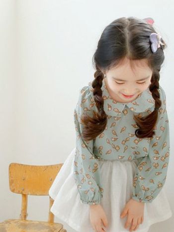 Ů������ô��ͷ�� ��СŮ����ͷ������ͼƬ