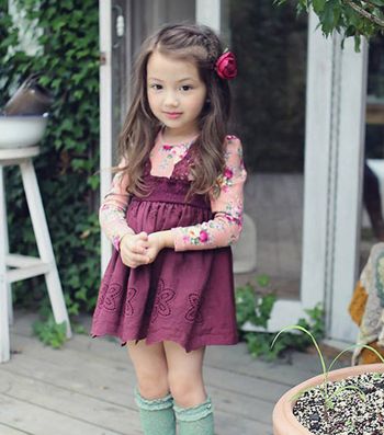 Ů������ô��ͷ�� ��СŮ����ͷ������ͼƬ