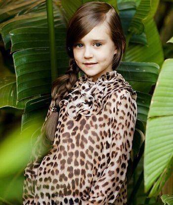 Ů������ô��ͷ�� ��СŮ����ͷ������ͼƬ