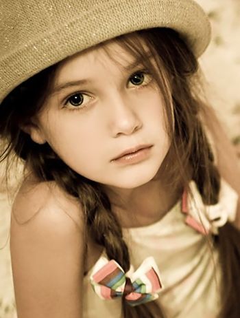 Ů������ô��ͷ�� ��СŮ����ͷ������ͼƬ