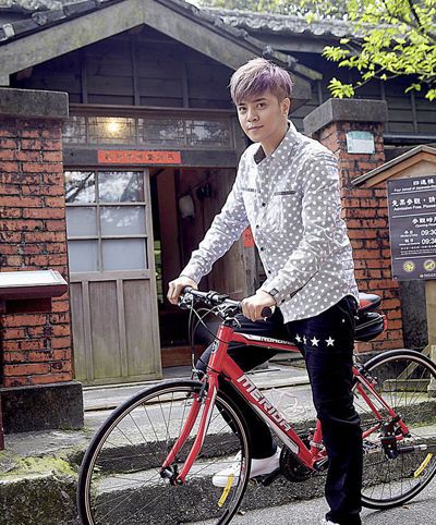 ��־�鷢�����̳������� ��־�鷢����ô��