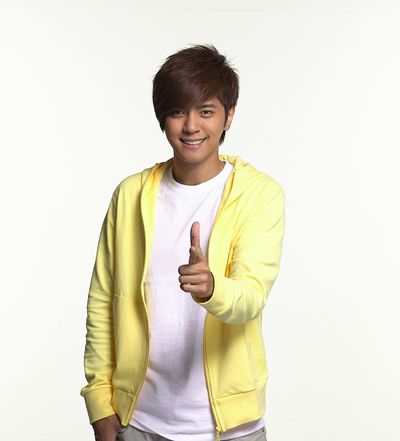 ��־�鷢�����̳������� ��־�鷢����ô��