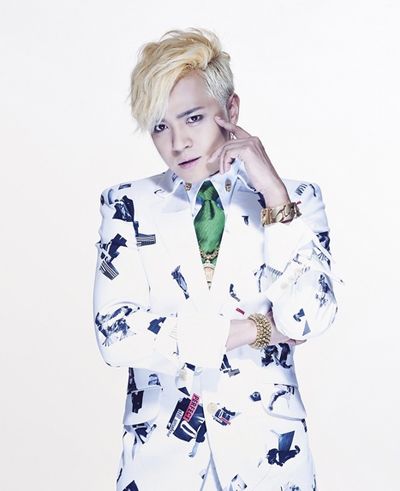 ��־�鷢�����̳������� ��־�鷢����ô��