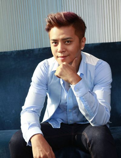 ��־�鷢�����̳������� ��־�鷢����ô��