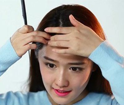 ������������ô�� ����෨��ϸͼ��