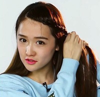 ������������ô�� ����෨��ϸͼ��