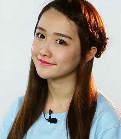 ������������ô�� ����෨��ϸͼ��