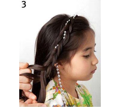 5��С���������� ����С������