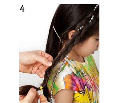 5��С���������� ����С������