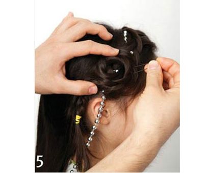 5��С���������� ����С������