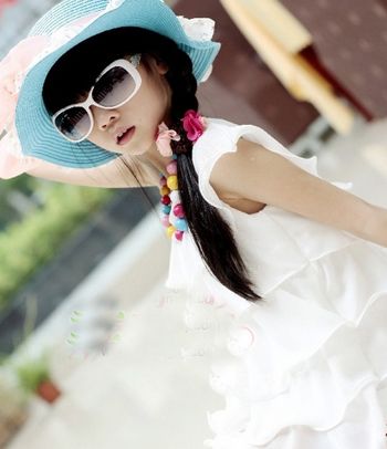 Ů��������෢�� ����ӱ�������