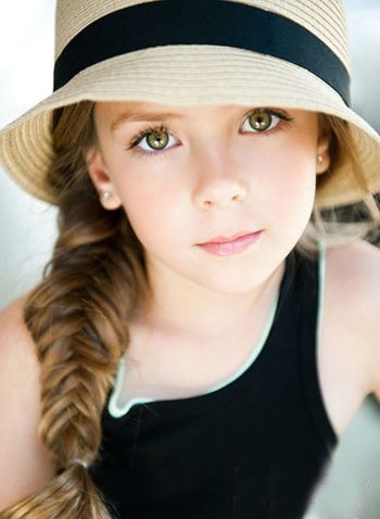 Ů��������෢�� ����ӱ�������