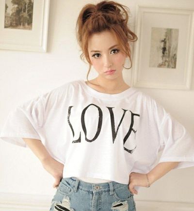 С��Ů����ô��ͷ�ÿ� С����Ů���ʺϵ�����ͼƬ