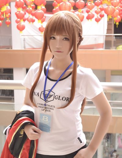 С��Ů����ô��ͷ�ÿ� С����Ů���ʺϵ�����ͼƬ