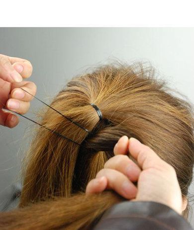 ���������÷��׵ļ�����ͷ ����������ͷ����ͷ����