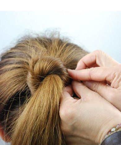 ���������÷��׵ļ�����ͷ ����������ͷ����ͷ����