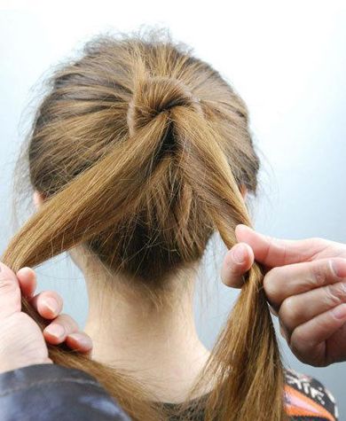 ���������÷��׵ļ�����ͷ ����������ͷ����ͷ����