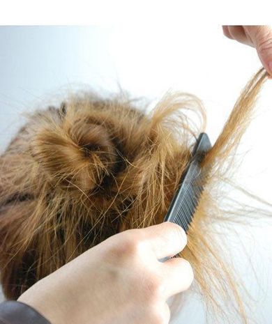 ���������÷��׵ļ�����ͷ ����������ͷ����ͷ����