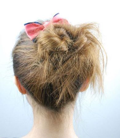 ���������÷��׵ļ�����ͷ ����������ͷ����ͷ����