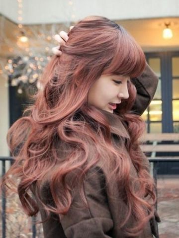 �뷢β�ĳ������̴����� �������˾���ͼƬ