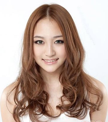 �뷢β�ĳ������̴����� �������˾���ͼƬ