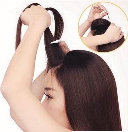 ����β��ô���ö�ͷ�鷢�ҷ� �����¶��ͷ��β��