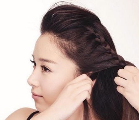 ����β��ô���ö�ͷ�鷢�ҷ� �����¶��ͷ��β��