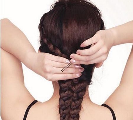 ����β��ô���ö�ͷ�鷢�ҷ� �����¶��ͷ��β��