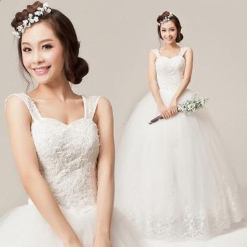 ��ʽ���﹫�����̷����� ������ͷ�����Ư��