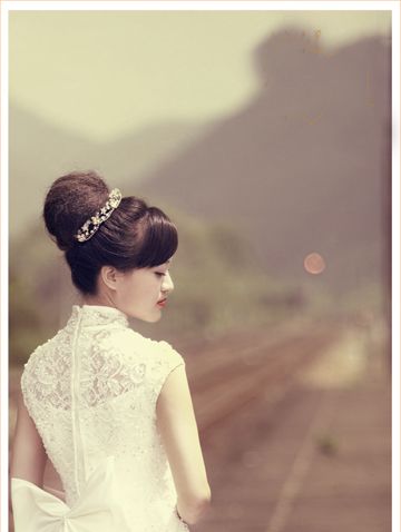 ��ʽ���﹫�����̷����� ������ͷ�����Ư��