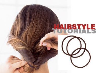 û�������ĳ�������� ������ô��û�������ķ���