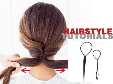 û�������ĳ�������� ������ô��û�������ķ���