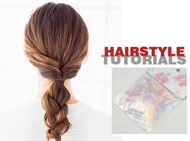 û�������ĳ�������� ������ô��û�������ķ���