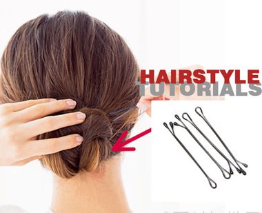 û�������ĳ�������� ������ô��û�������ķ���