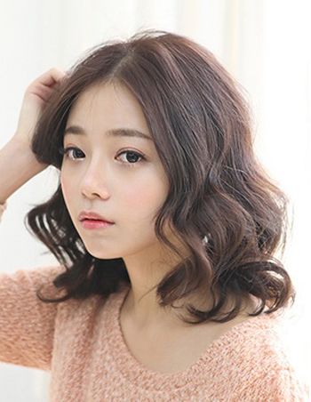 ���淢�ͺô����� 2016��ÿ����״����ķ���