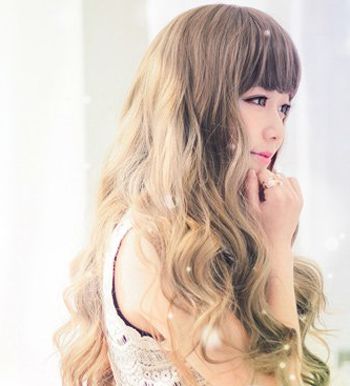 ���淢�ͺô����� 2016��ÿ����״����ķ���