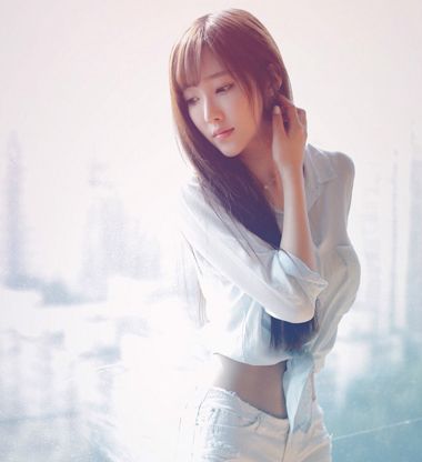 ����������ͷ���ÿ��ּ� ����Ů��������ͷ��������С