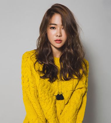 ����������ͷ���ÿ��ּ� ����Ů��������ͷ��������С