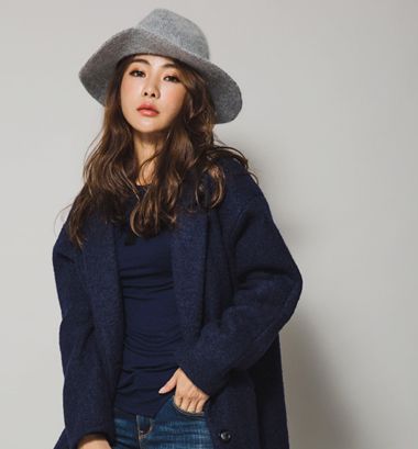 ����������ͷ���ÿ��ּ� ����Ů��������ͷ��������С