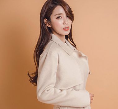 ����������ͷ���ÿ��ּ� ����Ů��������ͷ��������С