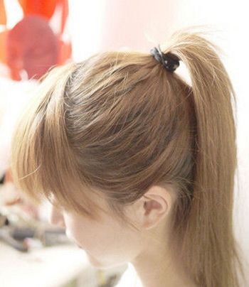 ��ֱ�����������̷�����ô�� ֱ��������������ô��ͷ��