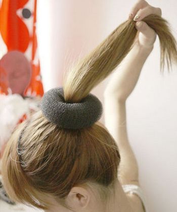 ��ֱ�����������̷�����ô�� ֱ��������������ô��ͷ��