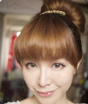 ��ֱ�����������̷�����ô�� ֱ��������������ô��ͷ��